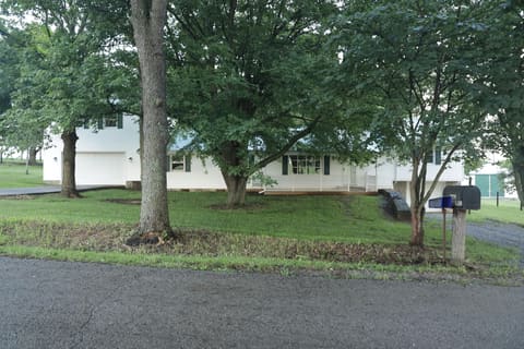 2379 Big Stoner Road, Winchester, KY 40391 — photo 2