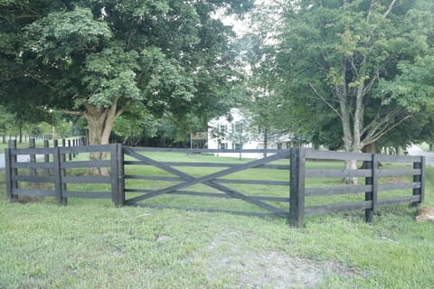 2379 Big Stoner Road, Winchester, KY 40391 — photo 4