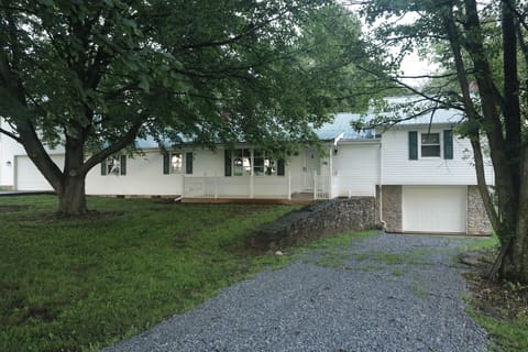2379 Big Stoner Road, Winchester, KY 40391 — photo 3