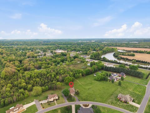 113 Clubhouse Drive, Ledbetter, KY 42058 — photo 4