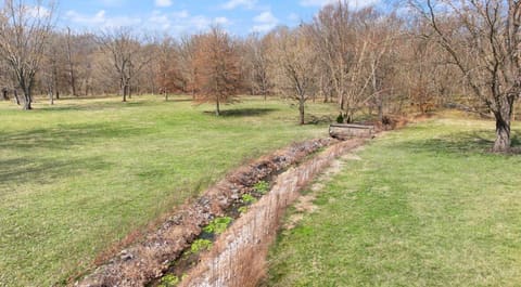 448 Grist Mill Road, Stanford, KY 40484 — photo 4