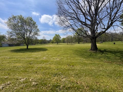 448 Grist Mill Road, Stanford, KY 40484 — photo 3
