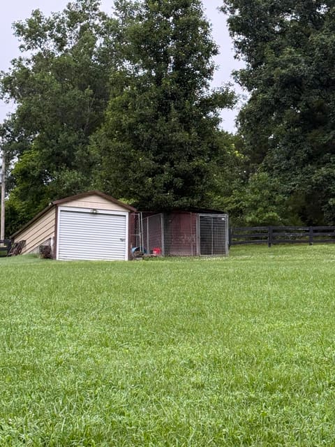 3258 Saint Johns Road, Frankfort, KY 40601 — photo 5