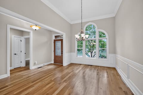 205 Red Oak Way, Nicholasville, KY 40356 — photo 4