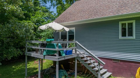 161 Quail Road, Mayfield, KY 42066 — photo 5