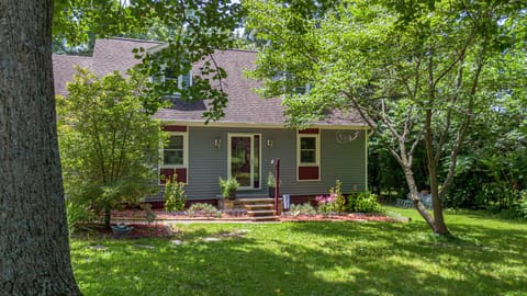 161 Quail Road, Mayfield, KY 42066 — photo 2