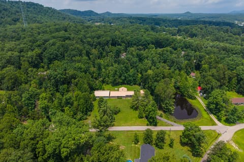 30 Dusty Road, Morehead, KY 40351 — photo 5