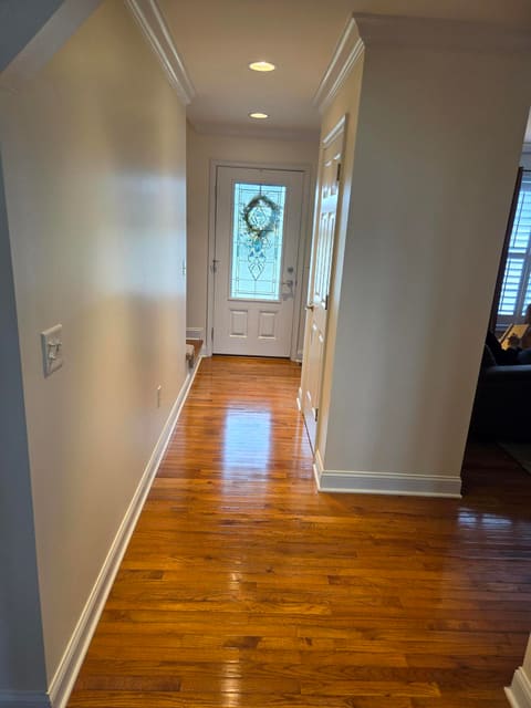 100 South Court A, Richmond, KY 40475 — photo 3