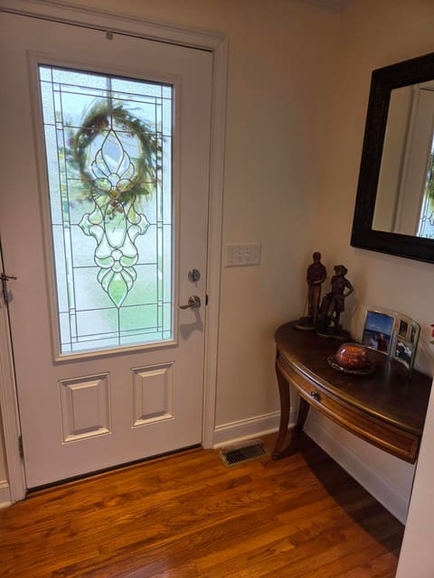 100 South Court A, Richmond, KY 40475 — photo 4