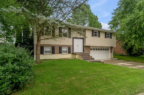144 Shannon Parkway, Nicholasville, KY 40356 — photo 2