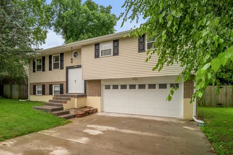 144 Shannon Parkway, Nicholasville, KY 40356 — photo 3