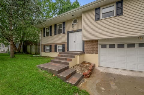 144 Shannon Parkway, Nicholasville, KY 40356 — photo 4