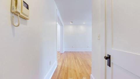 618 Madison Street 300, Paducah, KY 42001 — photo 3