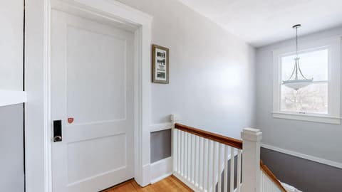 618 Madison Street 300, Paducah, KY 42001 — photo 2