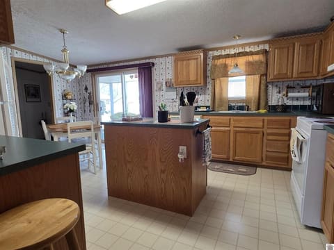 6780 KY-1241, Hickory, KY 42051 — photo 5