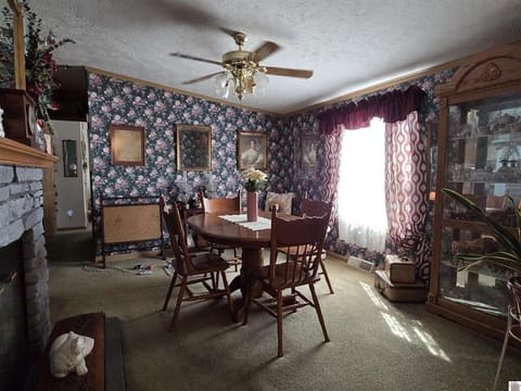 6780 KY-1241, Hickory, KY 42051 — photo 4