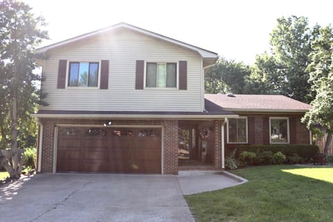 3571 Oscar Avenue, Paducah, KY 42001 — photo 2