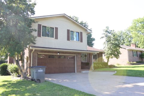 3571 Oscar Avenue, Paducah, KY 42001 — photo 3