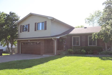 3571 Oscar Avenue, Paducah, KY 42001 — photo 4