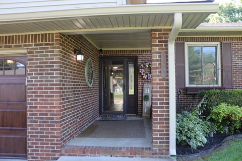 3571 Oscar Avenue, Paducah, KY 42001 — photo 5