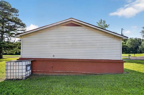 501 Windsor Drive, Mayfield, KY 42066 — photo 5