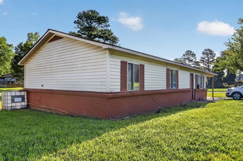 501 Windsor Drive, Mayfield, KY 42066 — photo 3