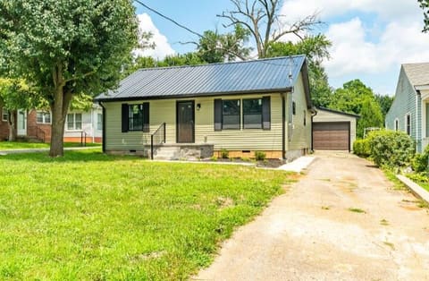 20 Robin Road, Hopkinsville, KY 42240 — photo 3