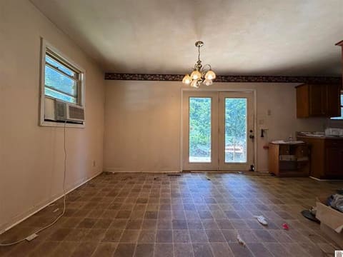 1742 Ed Mitchell Road, Princeton, KY 42445 — photo 4