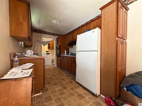 1742 Ed Mitchell Road, Princeton, KY 42445 — photo 5