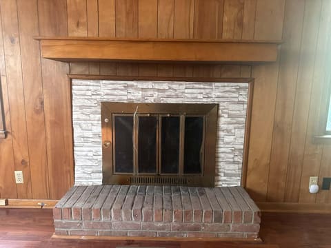 1103 E 18th Street, Hopkinsville, KY 42240 — photo 2