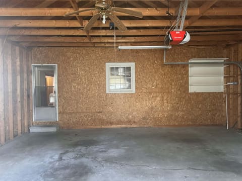 1103 E 18th Street, Hopkinsville, KY 42240 — photo 3