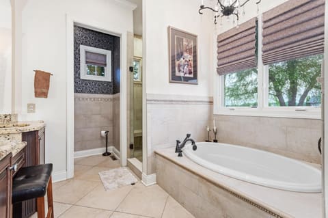 250 Spyglass Drive, Ledbetter, KY 42058 — photo 4