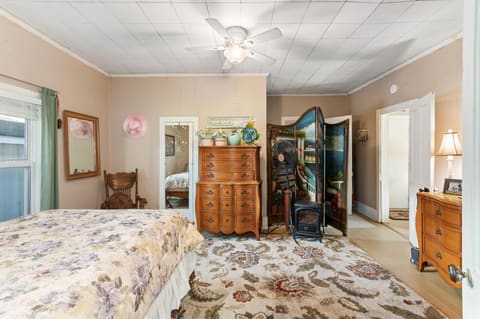 159 W Tennessee Avenue, Grand Rivers, KY 42045 — photo 5