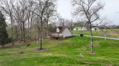 65 Bay Lane, Cadiz, KY 42211 — photo 3