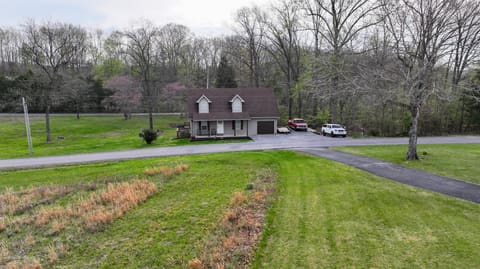 65 Bay Lane, Cadiz, KY 42211 — photo 5