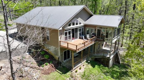 112 Lakeview Terrace, Cadiz, KY 42211 — photo 3