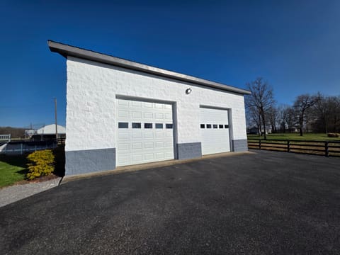 1498 Coopertown Road, Murray, KY 42071 — photo 3