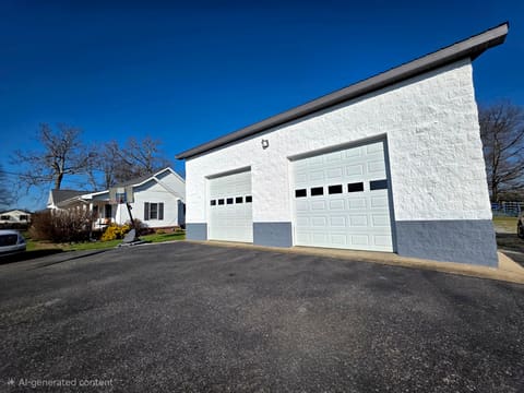 1498 Coopertown Road, Murray, KY 42071 — photo 4