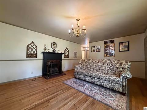 1560 Dawson Road, Princeton, KY 42445 — photo 3