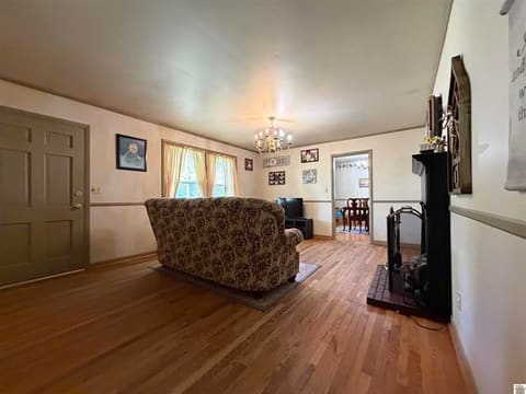 1560 Dawson Road, Princeton, KY 42445 — photo 4