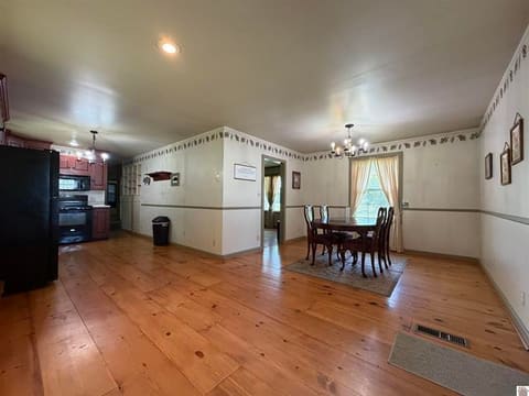 1560 Dawson Road, Princeton, KY 42445 — photo 5