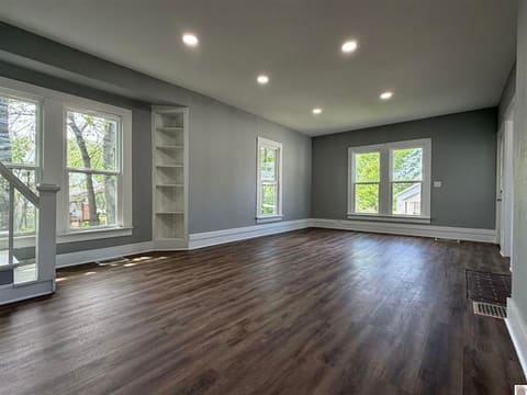 408 N Hawthorne Street, Princeton, KY 42445 — photo 5