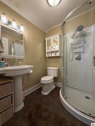 601 W Locust Street, Princeton, KY 42445 — photo 3