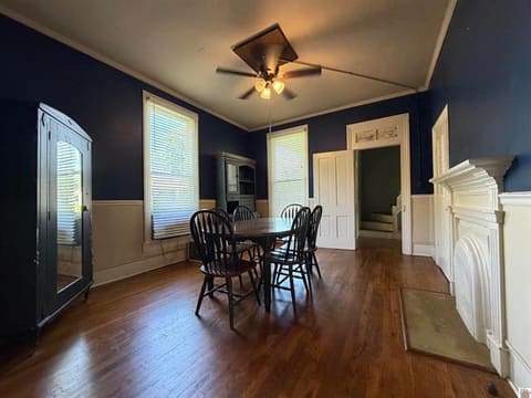 601 W Locust Street, Princeton, KY 42445 — photo 5
