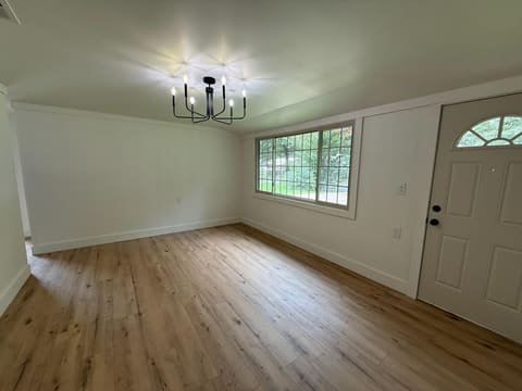 3017 Georgia Street, Paducah, KY 42003 — photo 5