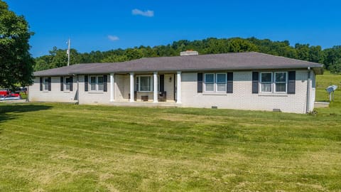 11325 Greenville Road, Hopkinsville, KY 42240 — photo 3