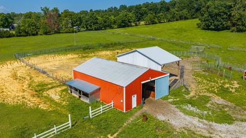 11325 Greenville Road, Hopkinsville, KY 42240 — photo 4