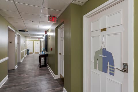 355 S Broadway 604, Lexington, KY 40508 — photo 3