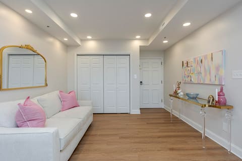 355 S Broadway 604, Lexington, KY 40508 — photo 5