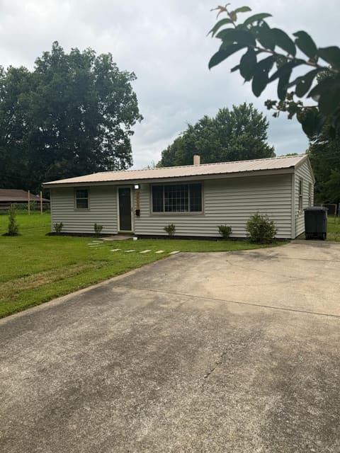 3017 Georgia Street, Paducah, KY 42003 — photo 2